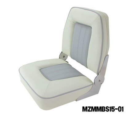 AQUA MARINE - Folding Boat Seat